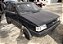Sucata  FIAT UNO ELETRONIC 1.0 8v 1994 Para Retirada de Peças - Imagem 1